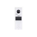 AUDIO 4.3 EKRANLI ZİL PANELİ BUS PLUS DOKUNMATİK BUTONLU